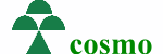 COSMO Electronics Corporation